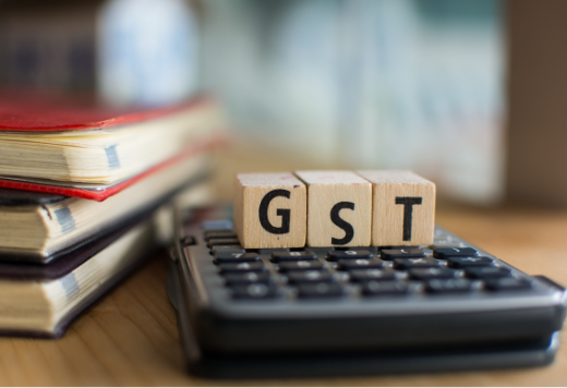 How Will the GST Hike Impact Your Business