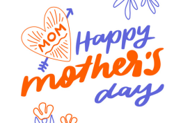 5 Ideas to Grow Your Business This Mother's Day