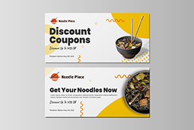 Coupons Image