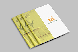 Digital Booklets Image