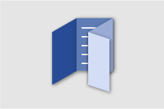 bookbinding_parallelfold