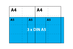 format_14_8x21x3