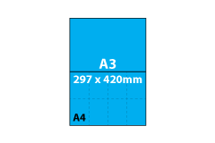 format_29_7x42