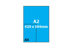 format_42x59_4