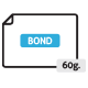 paper_60g_bond
